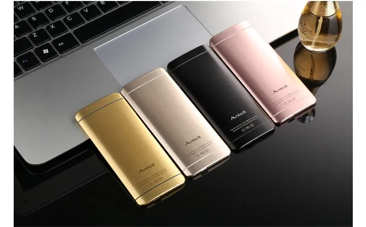 UT8xvQGXERaXXagOFbXC